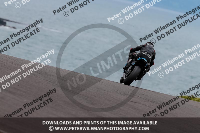 PJM Photography;anglesey no limits trackday;anglesey photographs;anglesey trackday photographs;enduro digital images;event digital images;eventdigitalimages;no limits trackdays;peter wileman photography;racing digital images;trac mon;trackday digital images;trackday photos;ty croes